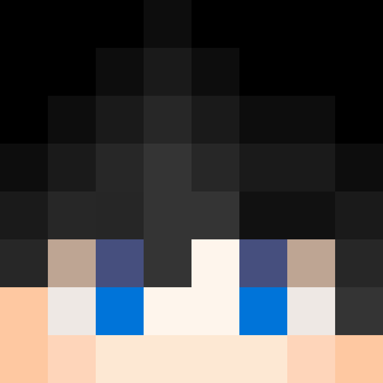 testalt1's skin