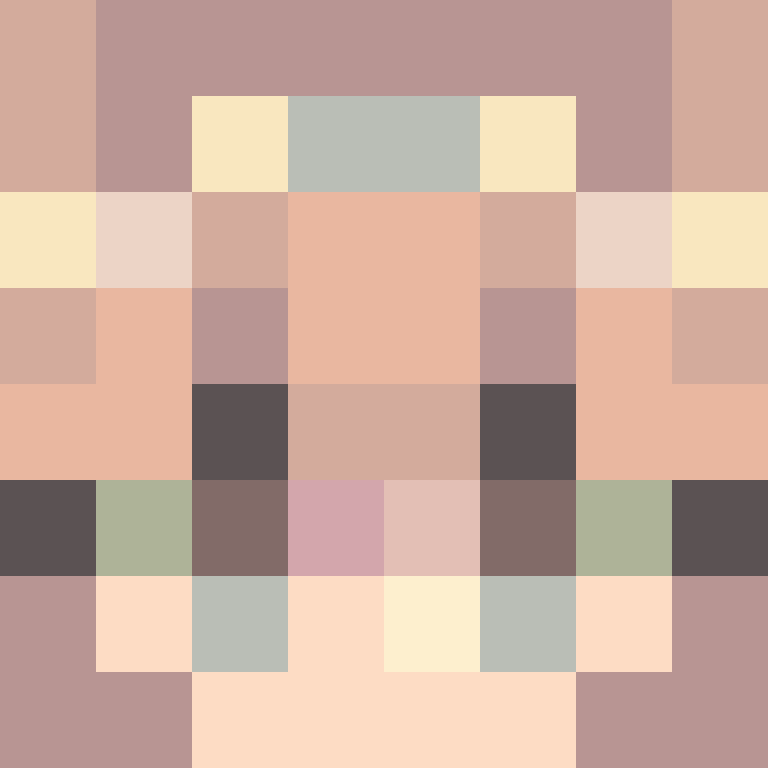 Lololololol7885's skin