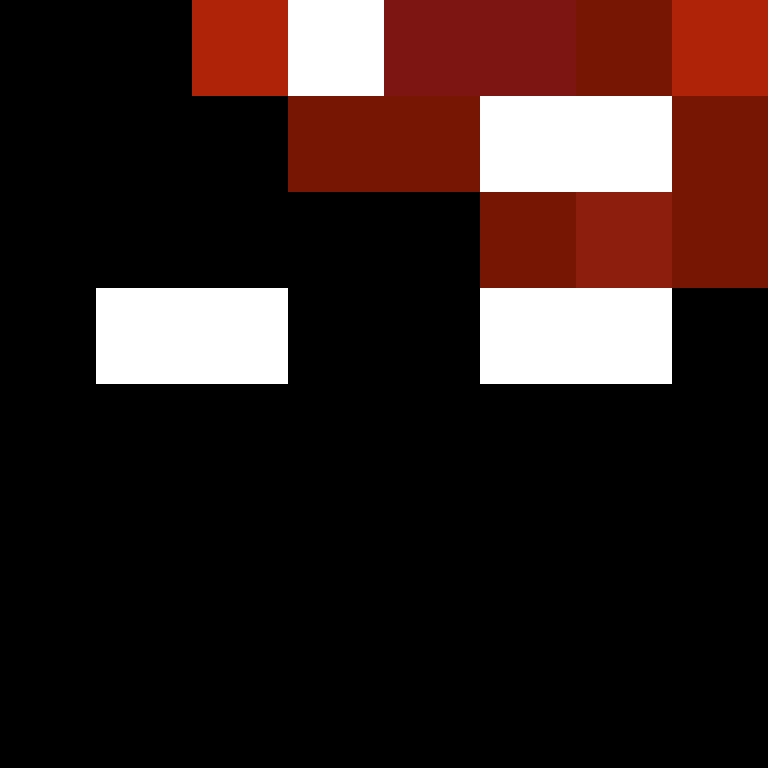Darvex_'s skin