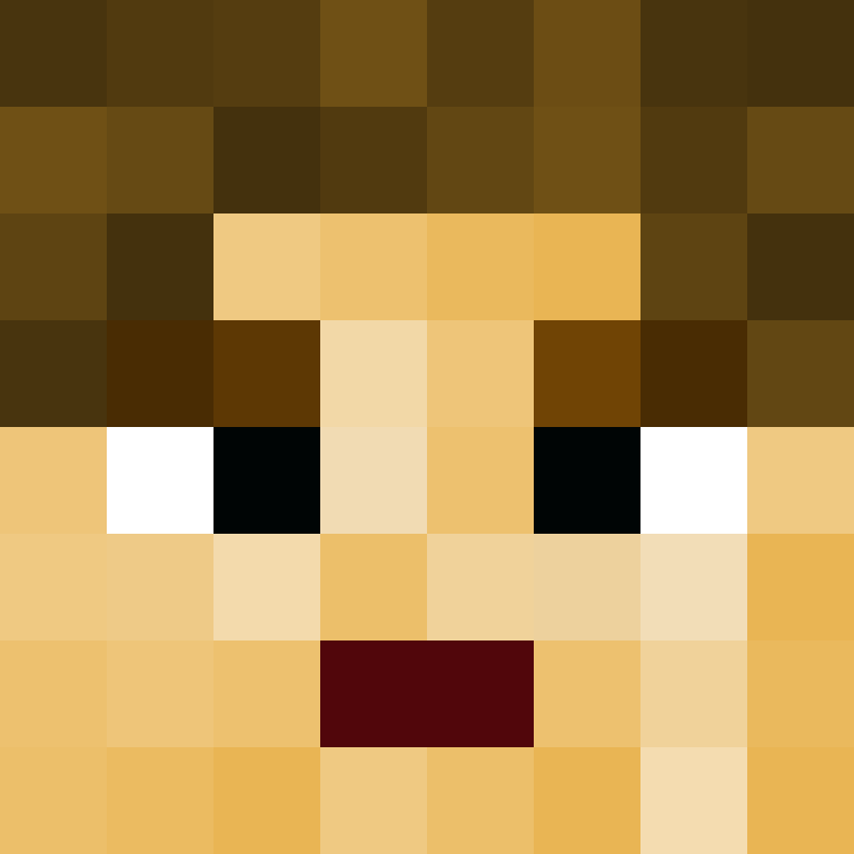 JuicyJuan_'s skin