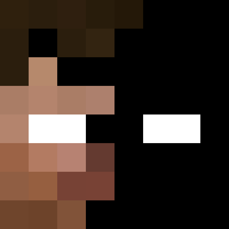 caliscasino's skin