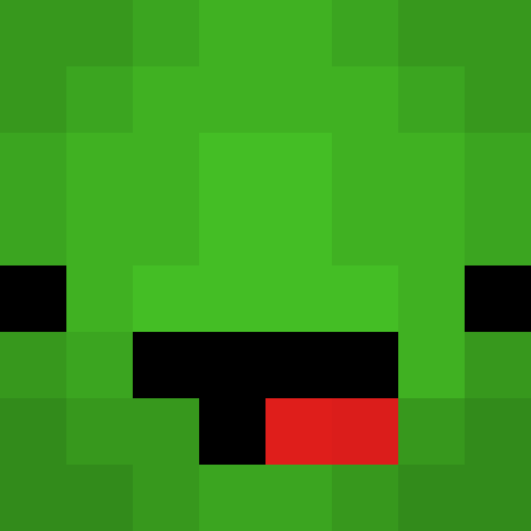 SB_Zl990a's skin
