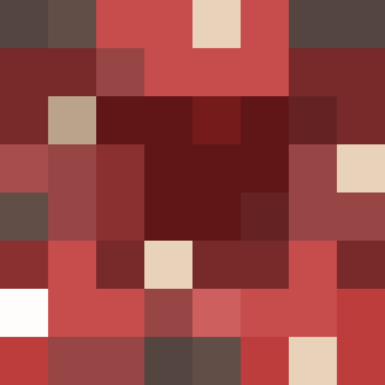 MrBigbyWolf's skin