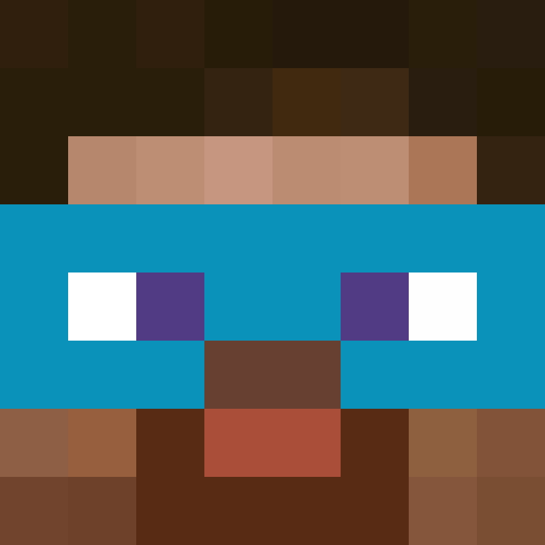 neener156's skin