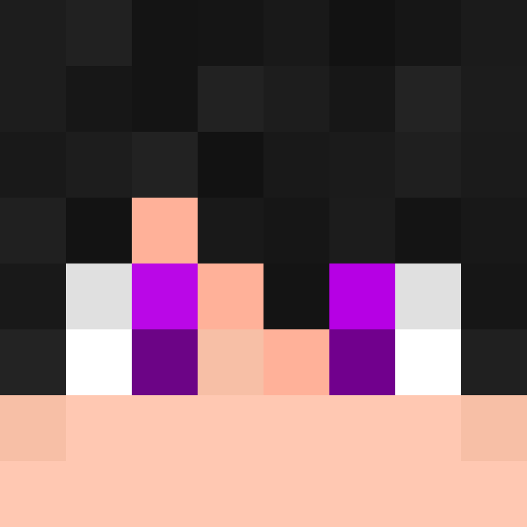 SXLO_PATETA's skin