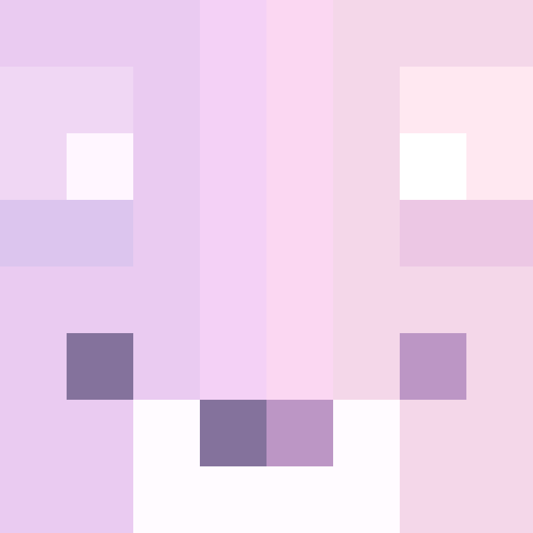 pruneprince's skin