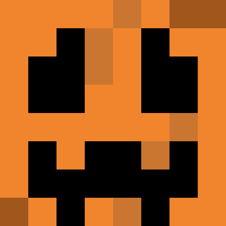 Limonshark125's skin