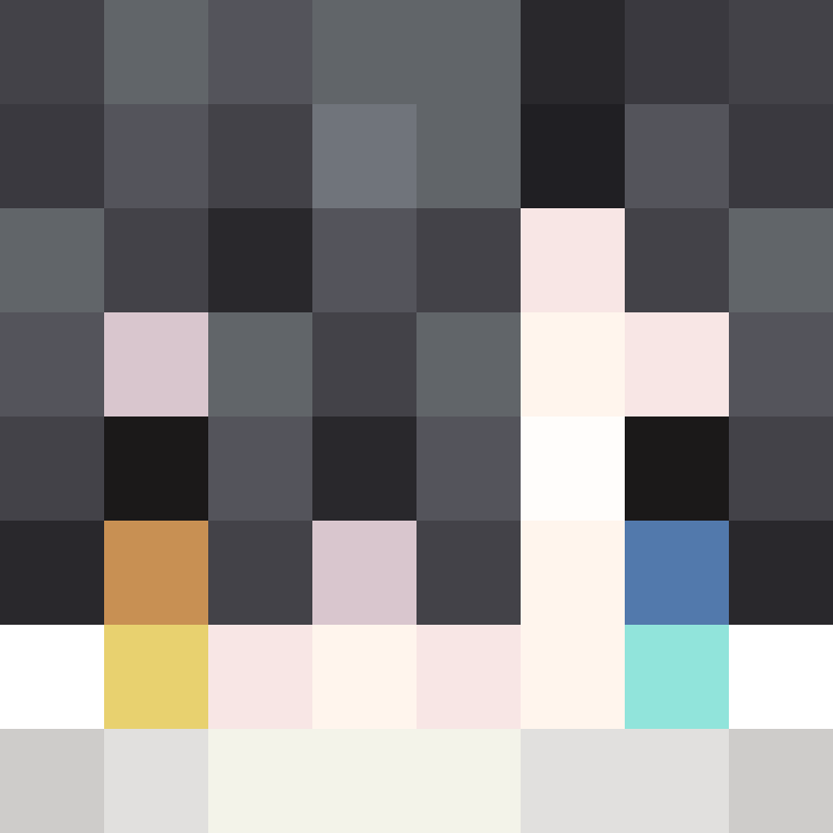 ikxxgg's skin
