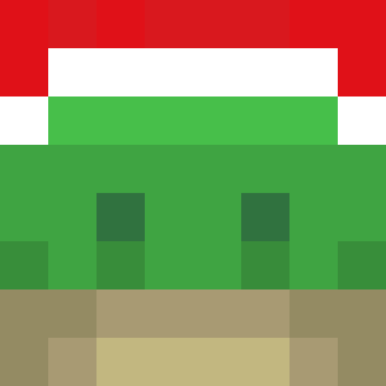 ericcodenlol331's skin