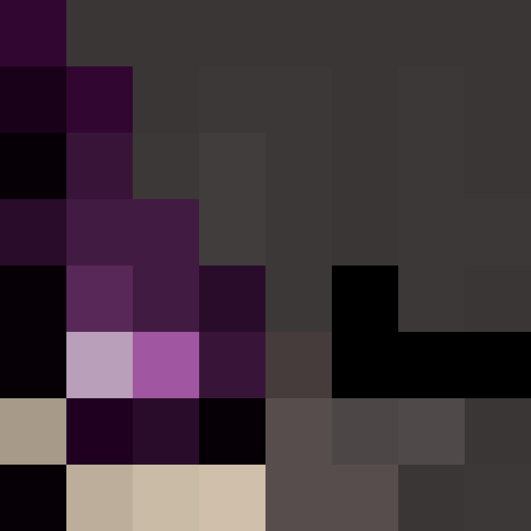 AemuDeLaNoche's skin