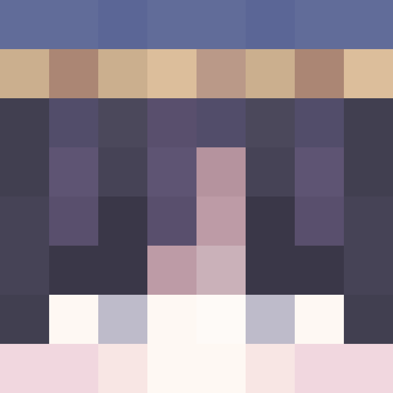 strawbabie_milk's skin