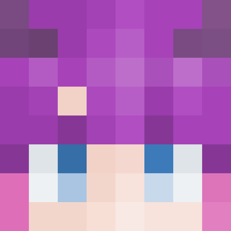 crep_cc's skin