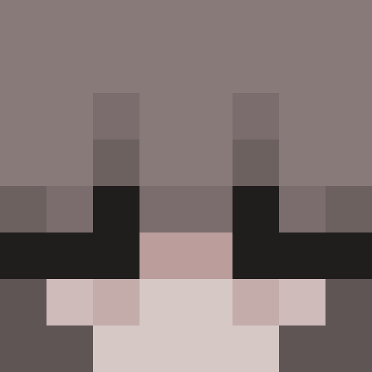 exr0r's skin