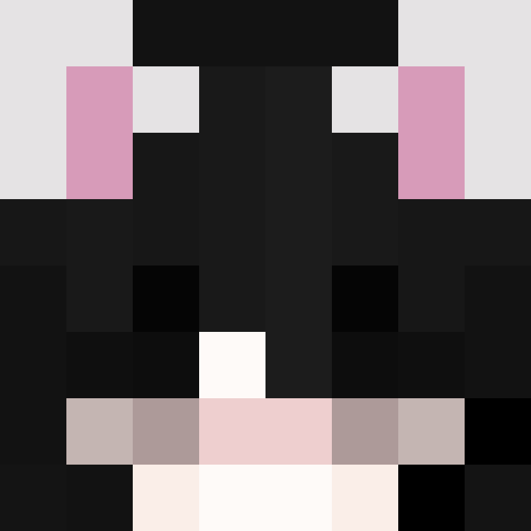 testalt1's skin
