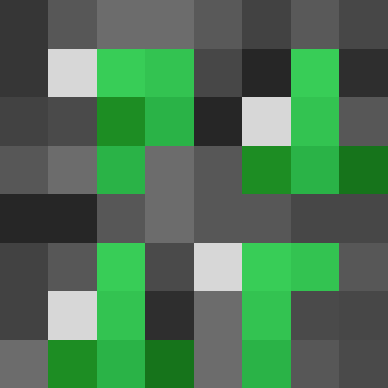 Matthijs_S's skin