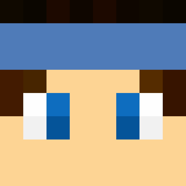 West6701's skin