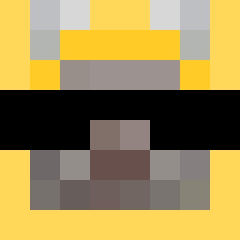 Torpedete88's skin