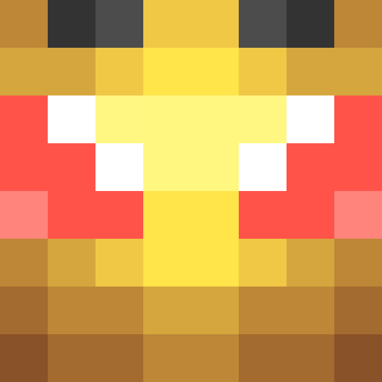 Janno765's skin