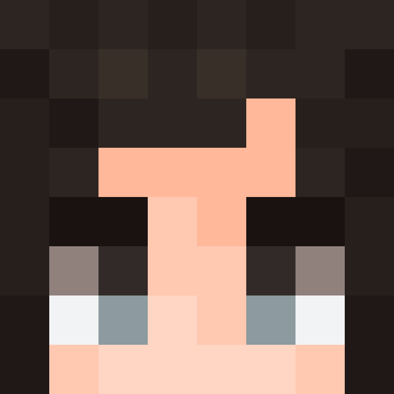 lapis313's skin
