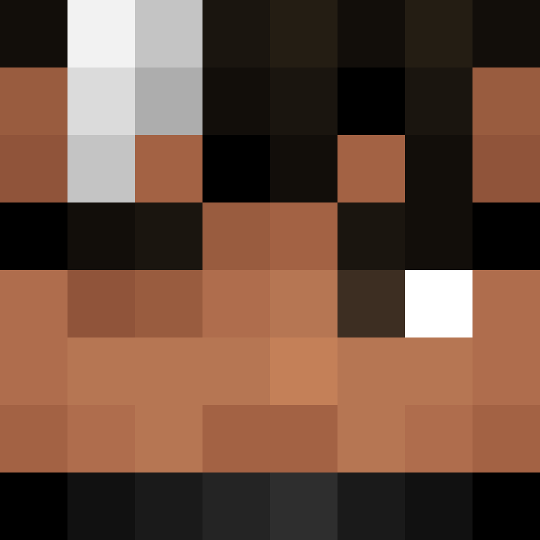 Tominou_02's skin