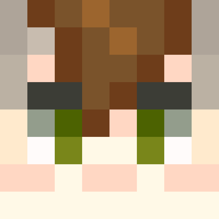 ConsoleClient659's skin