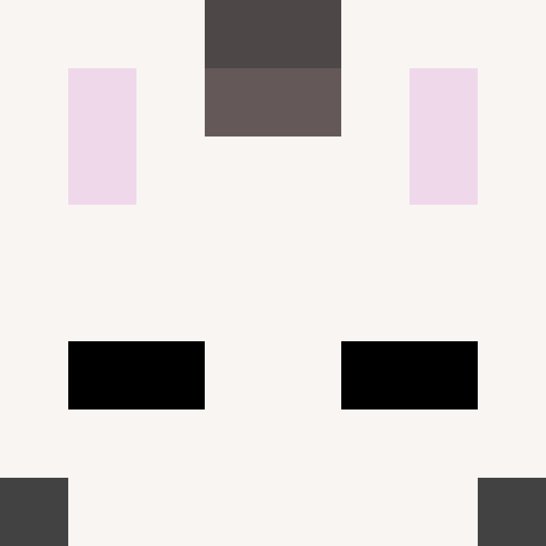 CheetosChu's skin