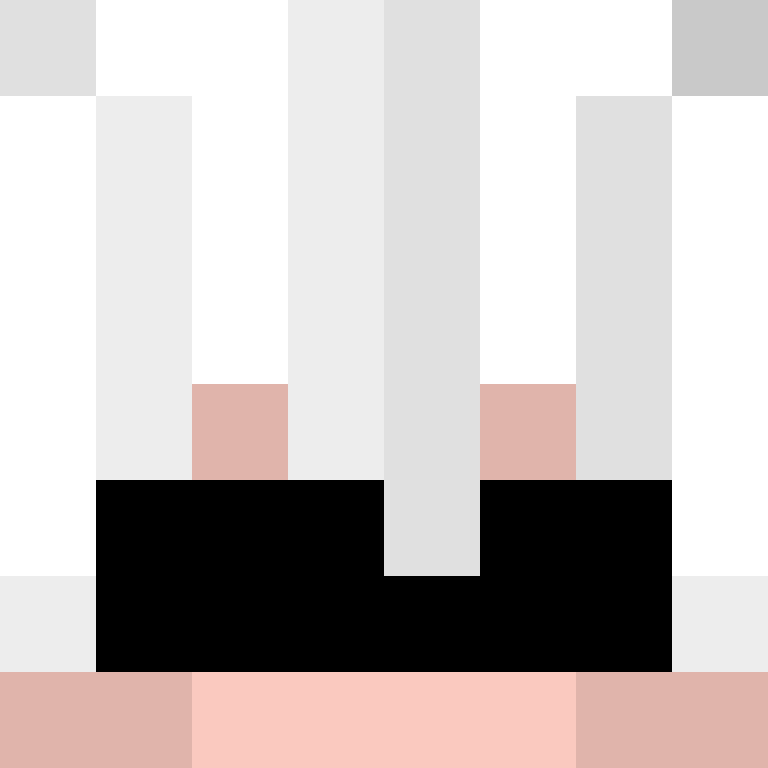 BERTOisback's skin