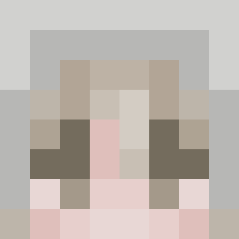 SnensImBenz's skin