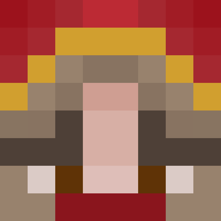 chickenmachine_'s skin