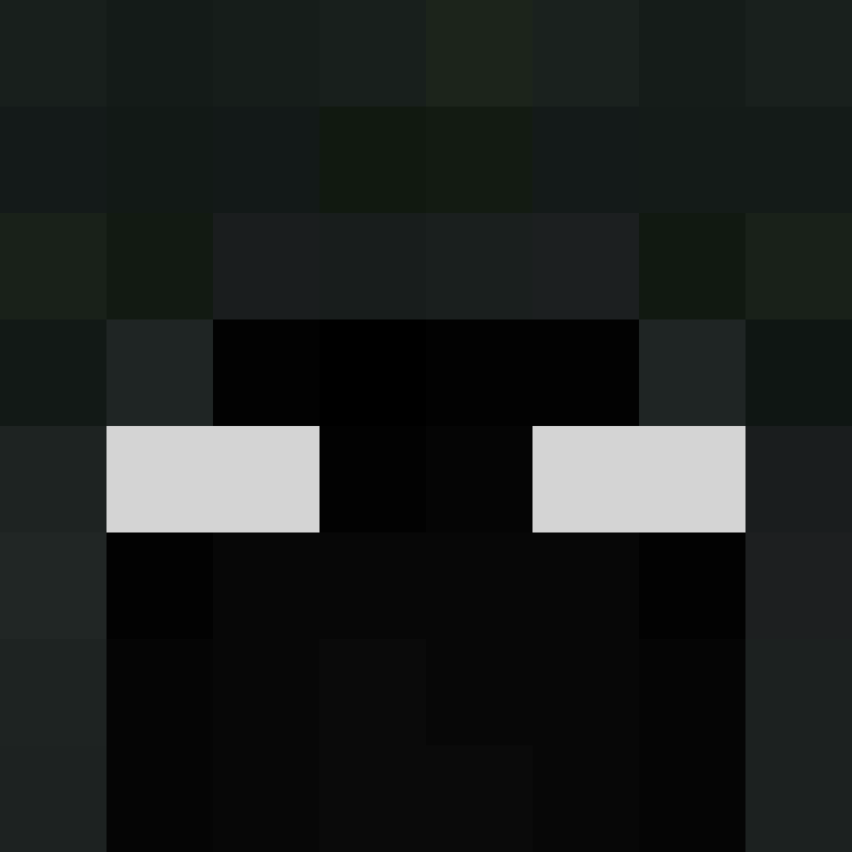 Obito_Alone's skin