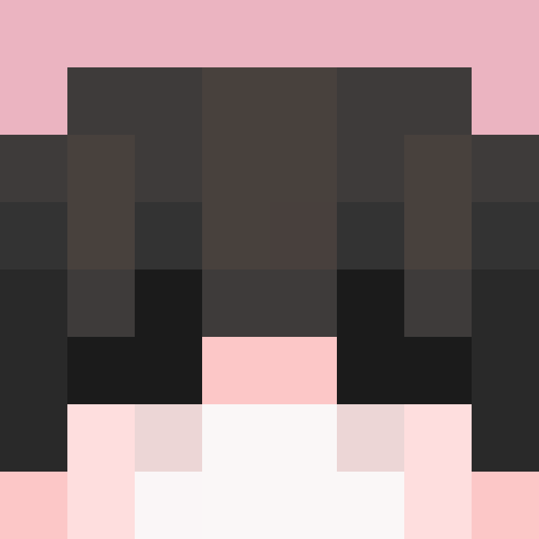 FR6WN's skin