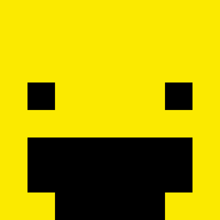 MinerPurple13's skin