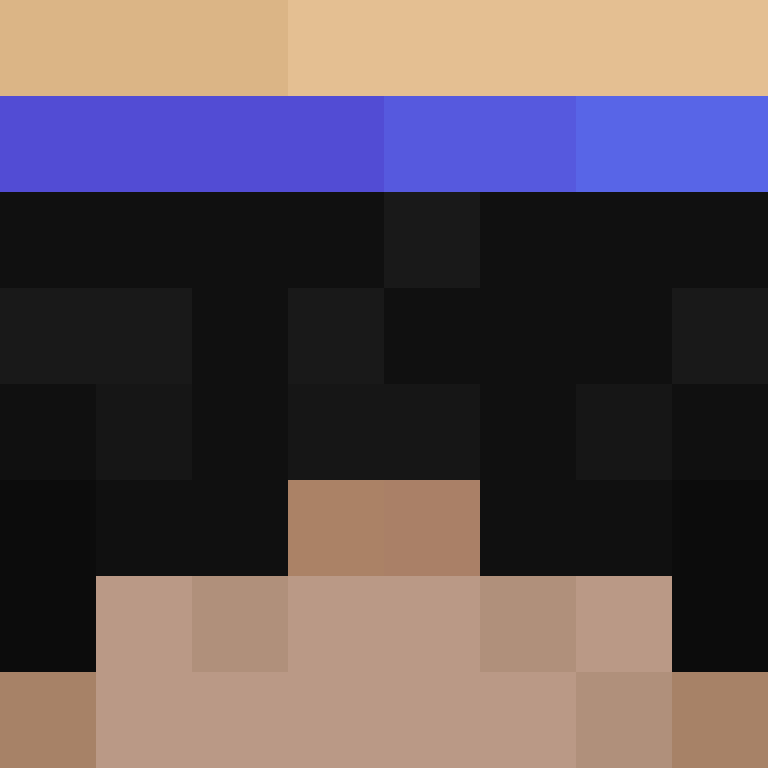 S0N1CZ3K's skin