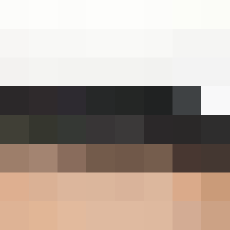 TunahanTR46's skin