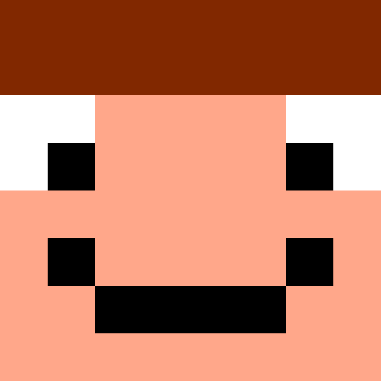 DevPlayss's skin