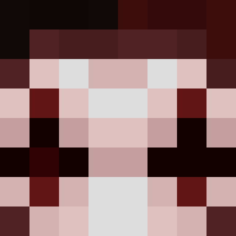 KnuXX19's skin