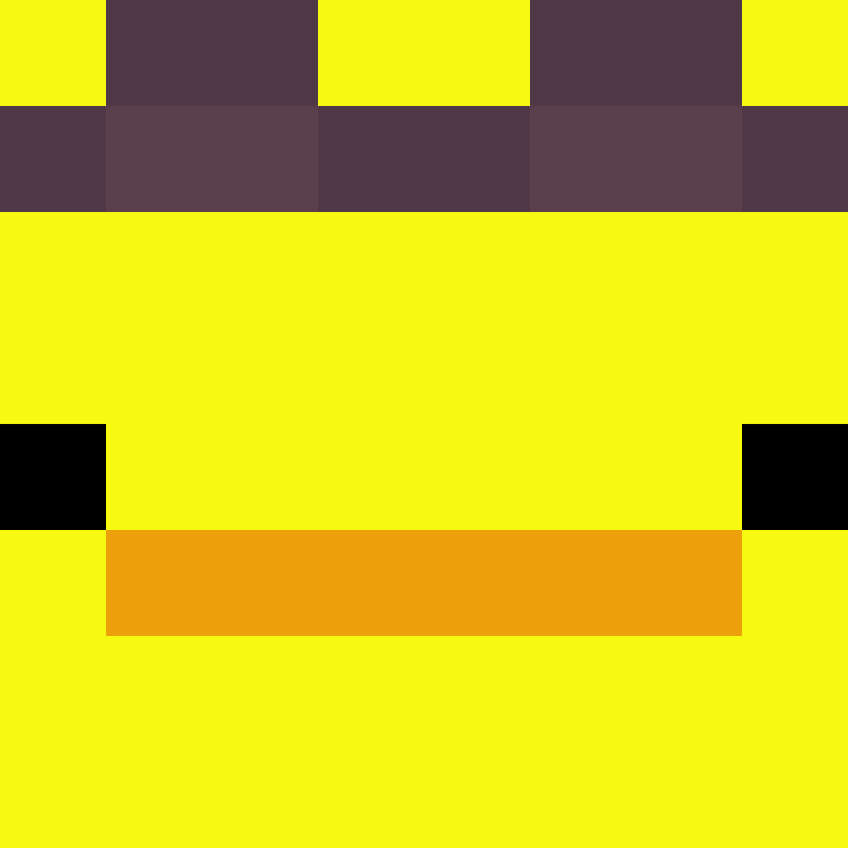 luuuuuie's skin