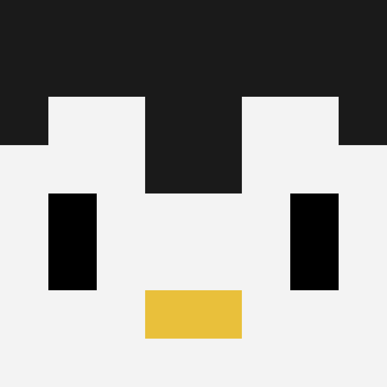 JinFrog2's skin