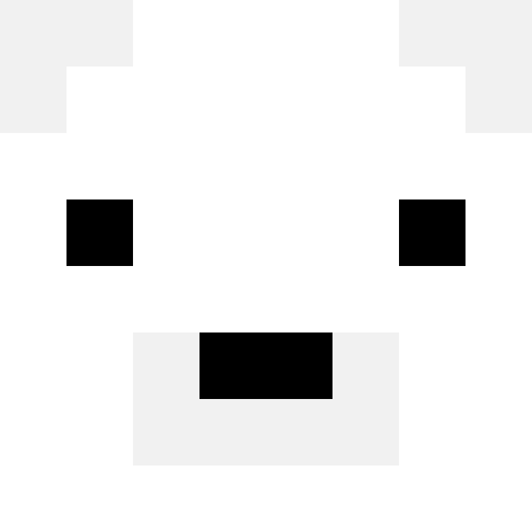 strqtegyy's skin