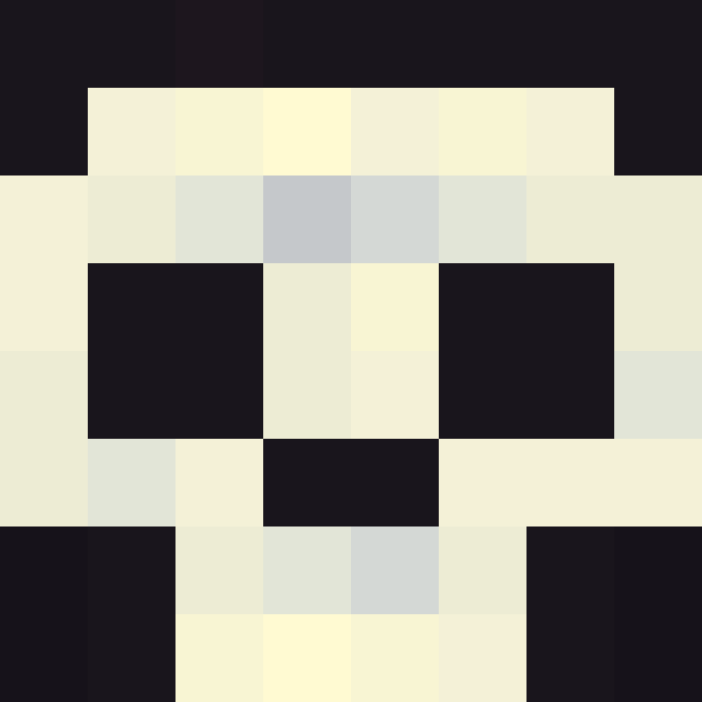 robthebob999's skin