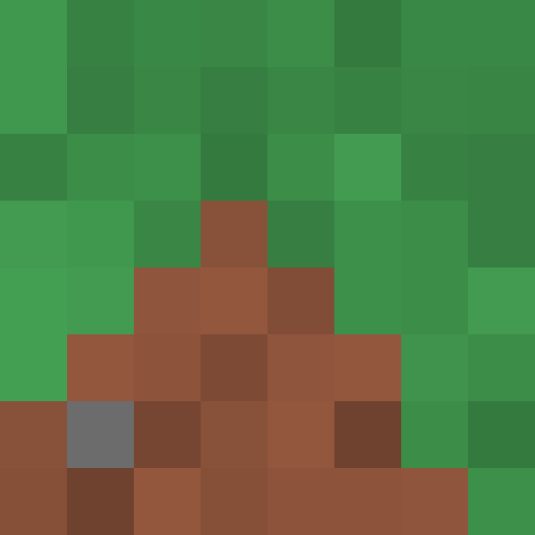 GoatPro15's skin