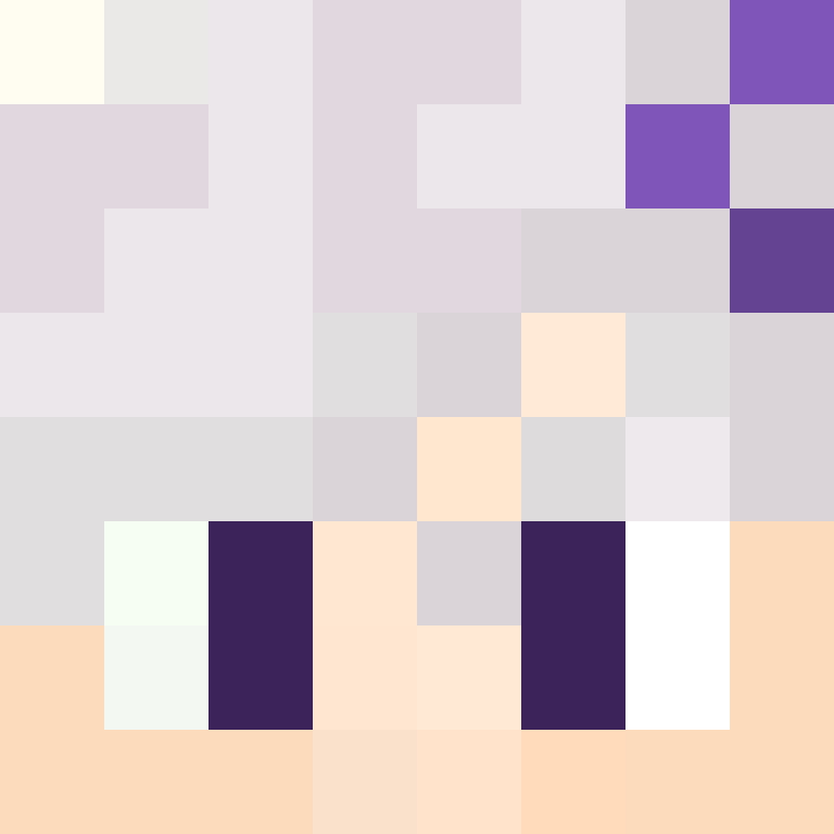 _Marlu's skin