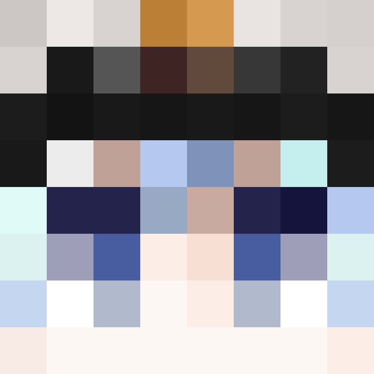 CaiHuaXia's skin