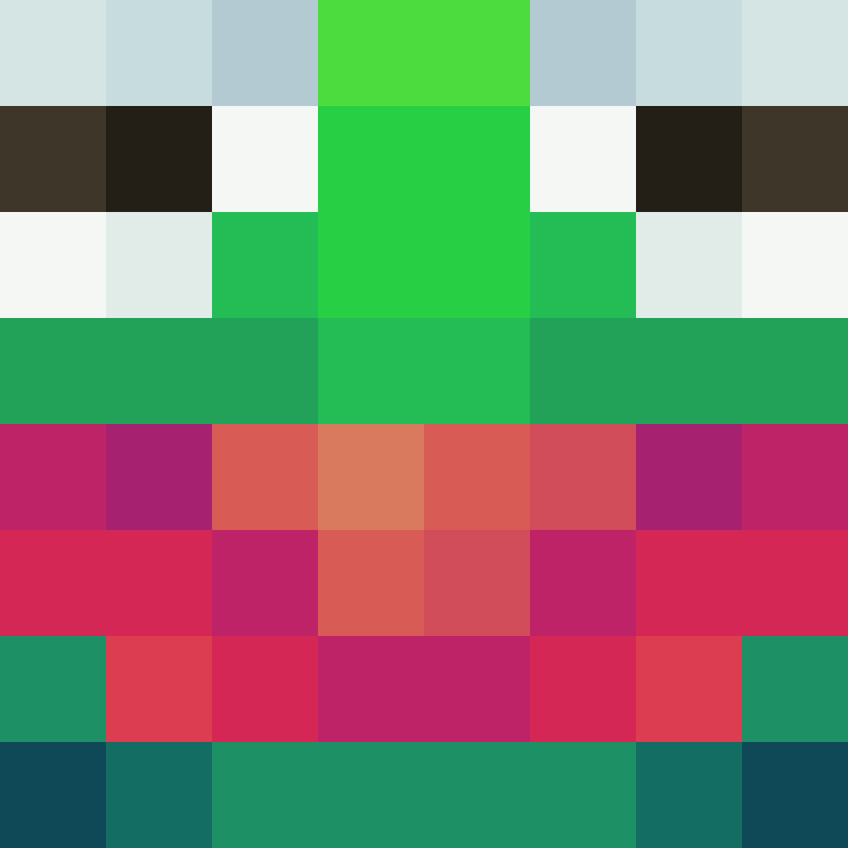 Super_Mario56012's skin