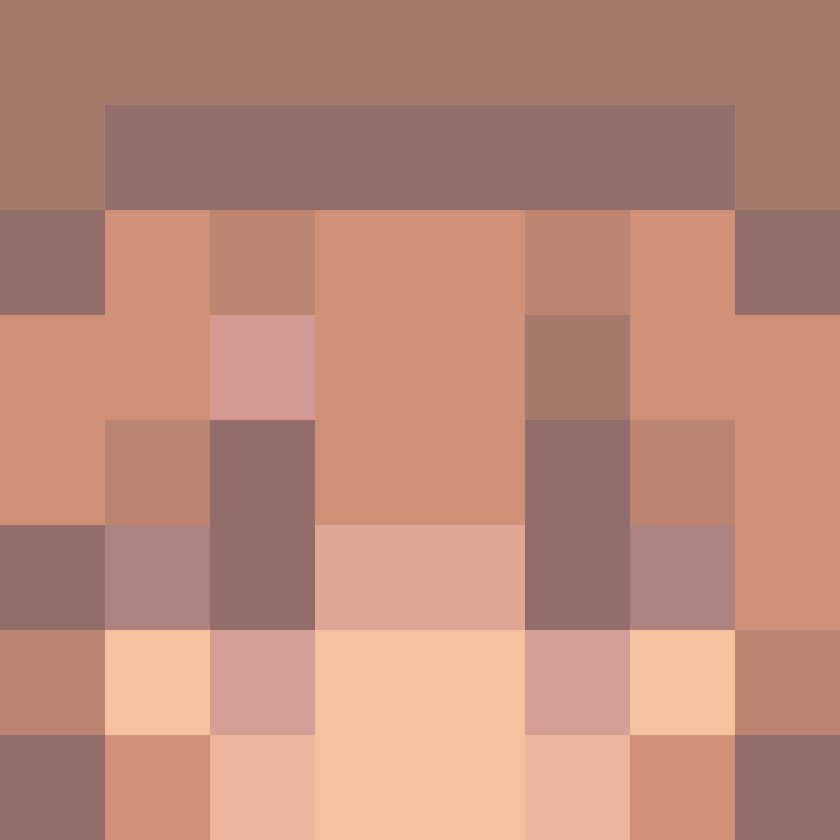 Lunar0_'s skin