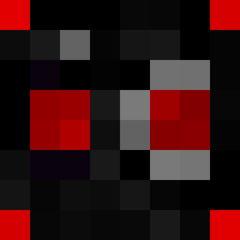 alfiearmadillo's skin