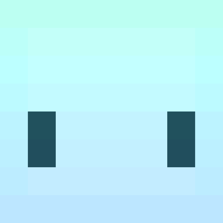 Raeuber13's skin