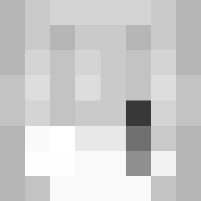 cmplx10's skin