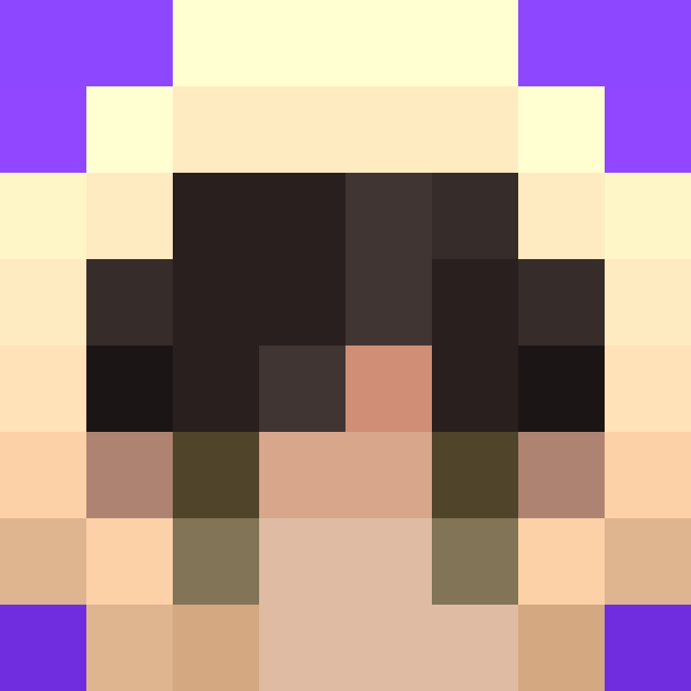 ceaserson's skin
