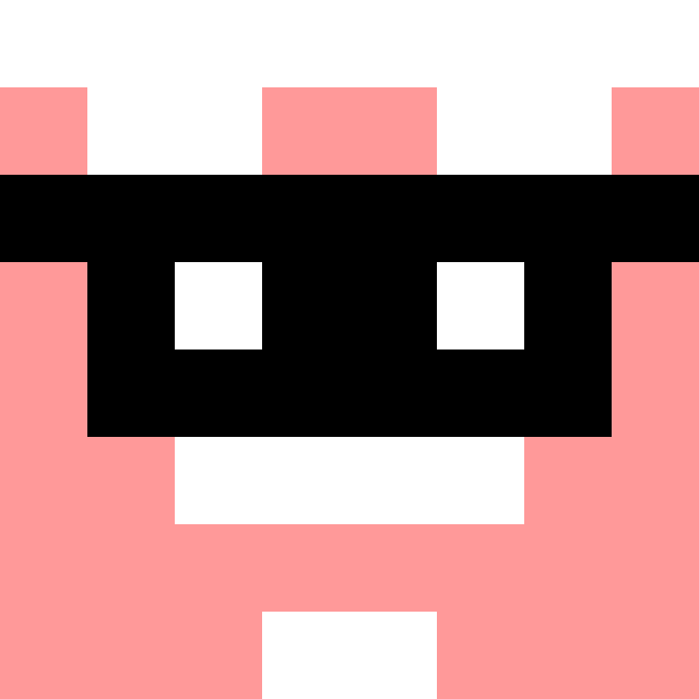 HiLowDaddy's skin